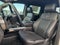 2026 Ford F-150 Platinum 4WD SUPERCREW