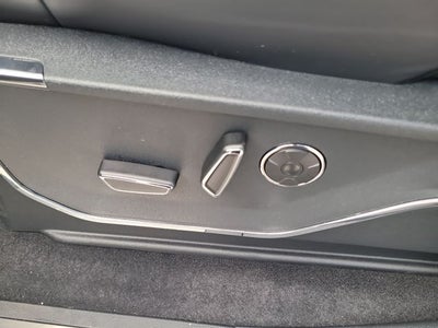 2026 Ford F-150 Platinum 4WD SUPERCREW