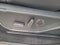 2026 Ford F-150 Platinum 4WD SUPERCREW