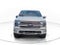 2026 Ford F-150 Platinum 4WD SUPERCREW
