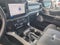 2026 Ford F-150 Platinum 4WD SUPERCREW