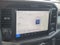2026 Ford F-150 Platinum 4WD SUPERCREW