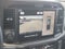 2026 Ford F-150 Platinum 4WD SUPERCREW