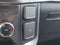 2026 Ford F-150 Platinum 4WD SUPERCREW