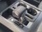 2026 Ford F-150 Platinum 4WD SUPERCREW