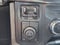 2026 Ford F-150 Platinum 4WD SUPERCREW