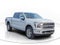 2026 Ford F-150 Platinum 4WD SUPERCREW