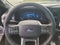 2026 Ford F-150 Platinum 4WD SUPERCREW