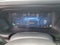 2026 Ford F-150 Platinum 4WD SUPERCREW