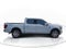 2026 Ford F-150 Platinum 4WD SUPERCREW