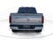 2026 Ford F-150 Platinum 4WD SUPERCREW