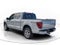 2026 Ford F-150 Platinum 4WD SUPERCREW