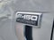 2026 Ford F-150 Platinum 4WD SUPERCREW