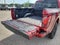 2026 Ford F-150 Platinum 4WD SUPERCREW
