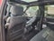 2026 Ford F-150 Platinum 4WD SUPERCREW