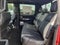 2026 Ford F-150 Platinum 4WD SUPERCREW
