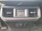 2026 Ford F-150 Platinum 4WD SUPERCREW