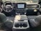 2026 Ford F-150 Platinum 4WD SUPERCREW
