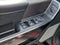 2026 Ford F-150 Platinum 4WD SUPERCREW