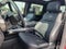 2026 Ford F-150 Platinum 4WD SUPERCREW