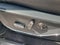 2026 Ford F-150 Platinum 4WD SUPERCREW