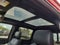 2026 Ford F-150 Platinum 4WD SUPERCREW