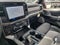 2026 Ford F-150 Platinum 4WD SUPERCREW