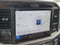 2026 Ford F-150 Platinum 4WD SUPERCREW