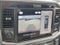 2026 Ford F-150 Platinum 4WD SUPERCREW
