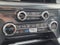 2026 Ford F-150 Platinum 4WD SUPERCREW