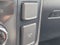 2026 Ford F-150 Platinum 4WD SUPERCREW