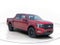 2026 Ford F-150 Platinum 4WD SUPERCREW