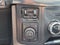 2026 Ford F-150 Platinum 4WD SUPERCREW