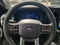 2026 Ford F-150 Platinum 4WD SUPERCREW