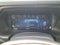 2026 Ford F-150 Platinum 4WD SUPERCREW