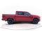 2026 Ford F-150 Platinum 4WD SUPERCREW