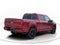 2026 Ford F-150 Platinum 4WD SUPERCREW