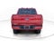 2026 Ford F-150 Platinum 4WD SUPERCREW
