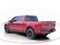 2026 Ford F-150 Platinum 4WD SUPERCREW