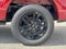 2026 Ford F-150 Platinum 4WD SUPERCREW