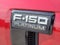 2026 Ford F-150 Platinum 4WD SUPERCREW