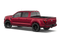 2026 Ford F-150 Platinum 4WD SUPERCREW