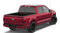 2026 Ford F-150 Platinum 4WD SUPERCREW