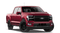 2026 Ford F-150 Platinum 4WD SUPERCREW
