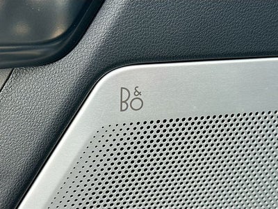 2025 Ford F-150 Platinum 3.5 ECOBOOST