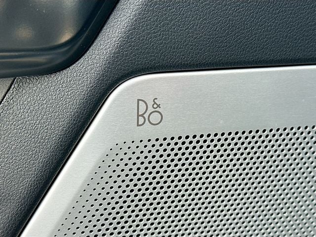 2025 Ford F-150 Platinum 3.5 ECOBOOST