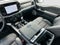 2025 Ford F-150 Platinum 3.5 ECOBOOST