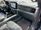 2025 Ford F-150 Platinum 3.5 ECOBOOST