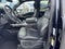 2025 Ford F-150 Platinum 3.5 ECOBOOST