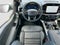 2025 Ford F-150 Platinum 4WD SUPERCREW